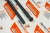 3941253 Штанга толкателя ROD PUSH Cummins 3941253 Штанга толкателя ROD PUSH Cummins